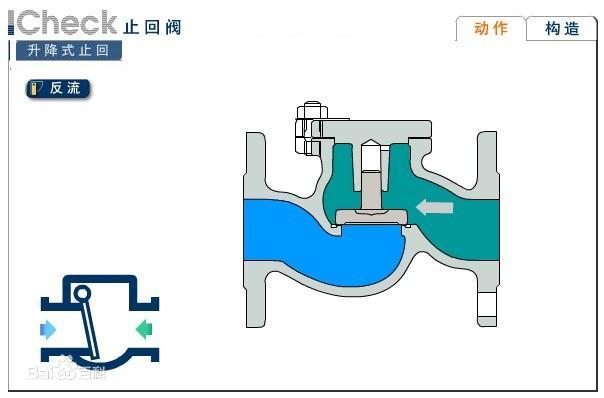 ֹybֹySo(h)ֹyʹáֹyжֹyע(xing)